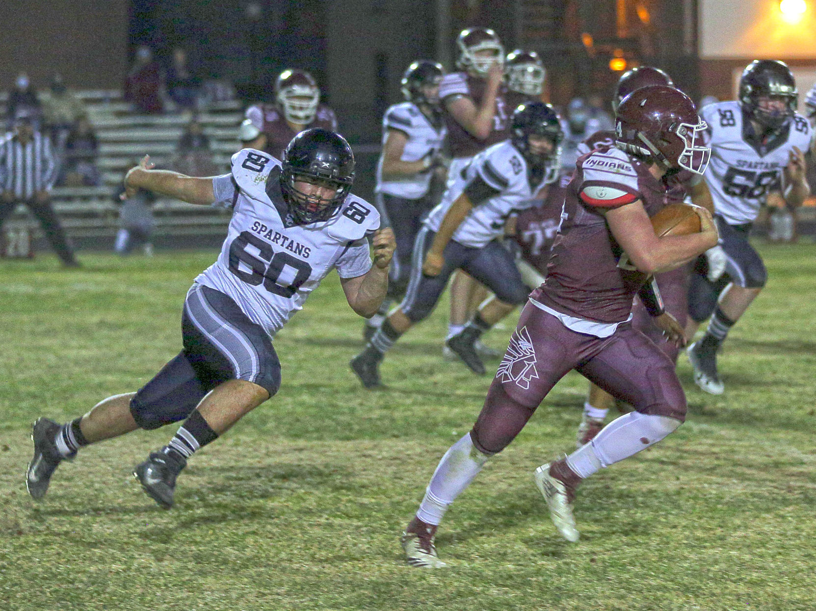 Spring Creek at Elko Football 75.jpg